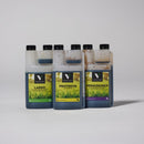 Largo - Renaissance - Protesyn