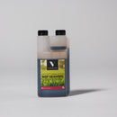 Sportsmaster WSF Seaweed 1L