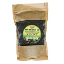 Mineral Snail & Slug Bait