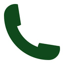 30m FaceTime Lawn Consultation & Lawn Plan