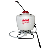 15 Litre Piston Backpack Sprayer – 425LC