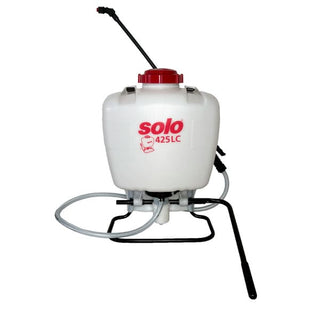 15 Litre Piston Backpack Sprayer – 425LC