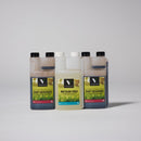 Sandy Soil Wetting Agent Combo