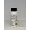 Bow and Arrow 250ml