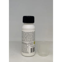 Bow and Arrow 250ml