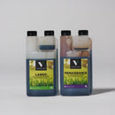 New Lawn Starter Kit