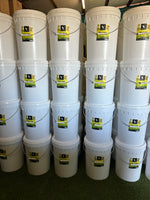 Proturf 20kg limited Edition