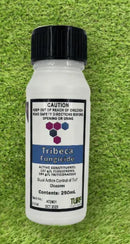 Tribeca Fungicide