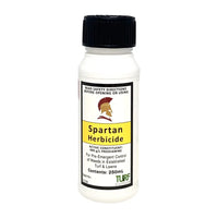Spartan 250ml (Weed Pre-emergent)