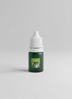 Patch Patrol Lawn Kit