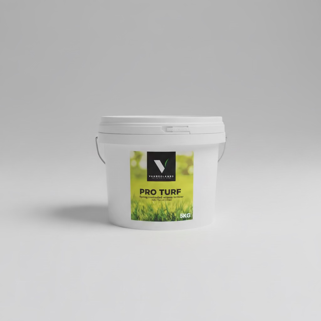 Proturf 5kg