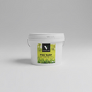 Proturf 5kg
