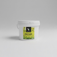 Proturf 5kg