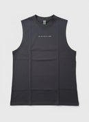 Vanderlands Casual/ Trendy Singlet