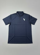 Golf T Shirt