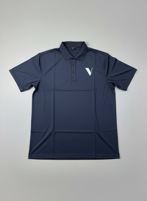 Golf T Shirt