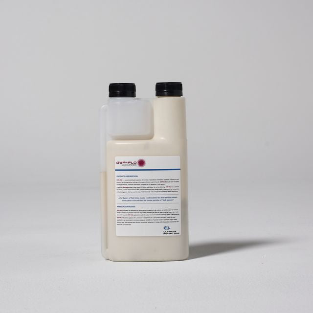 Gyp-Flo 1L