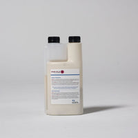 Gyp-Flo 1L