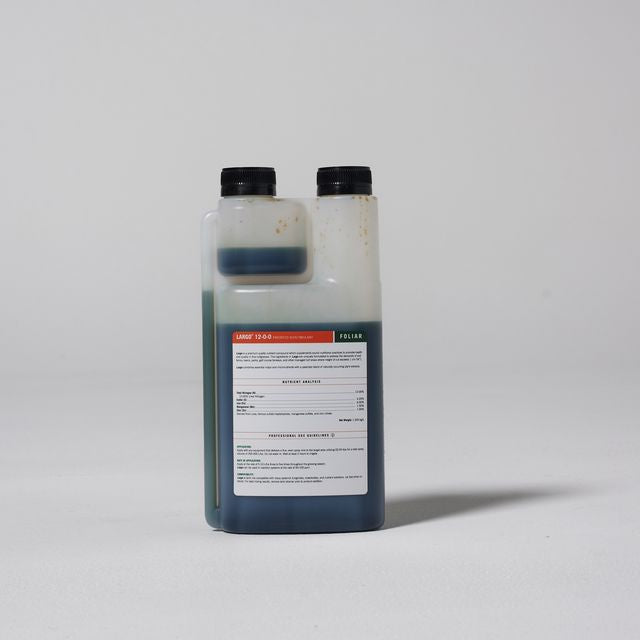 Largo  1L