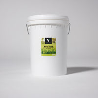 Proturf 20kg limited Edition