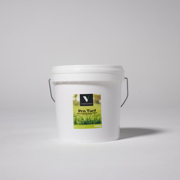 Pro Turf 10Kg