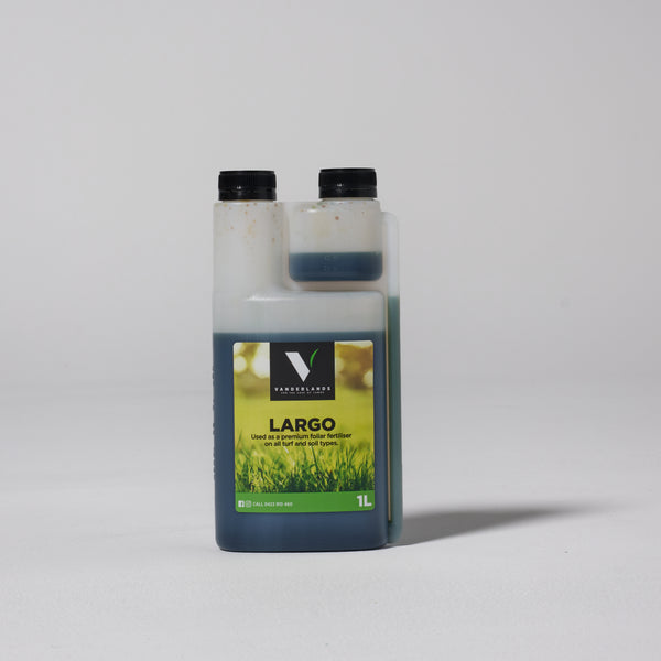 Largo  1L