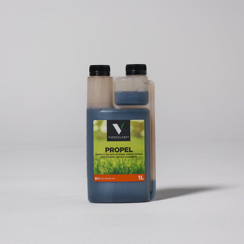 Propel 1L