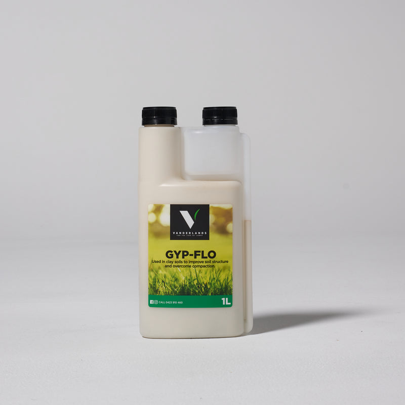 Gyp-Flo 1L