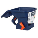 Landscape Pro Hand Held Spreader