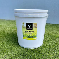 Pro Turf