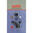 Solo nozzle kit