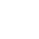 Disposable P2 Vapour Masks (Set of 3)