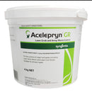 Acelepryn gr 4kg