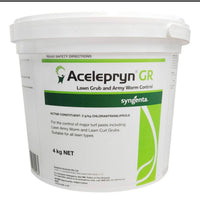 Acelepryn gr 4kg