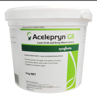 Acelepryn gr 4kg