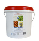 Mancozeb DG Fungicide