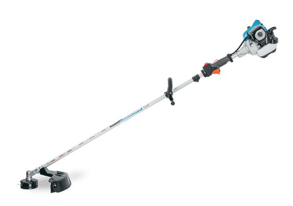 Straight shaft commercial Trimmer