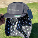 Vanderlands legionnaires hat