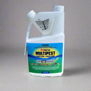 Multipest Insecticide 1L