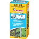 Multiweed