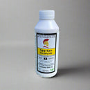 Spartan 500ml (Weed Pre-emergent)